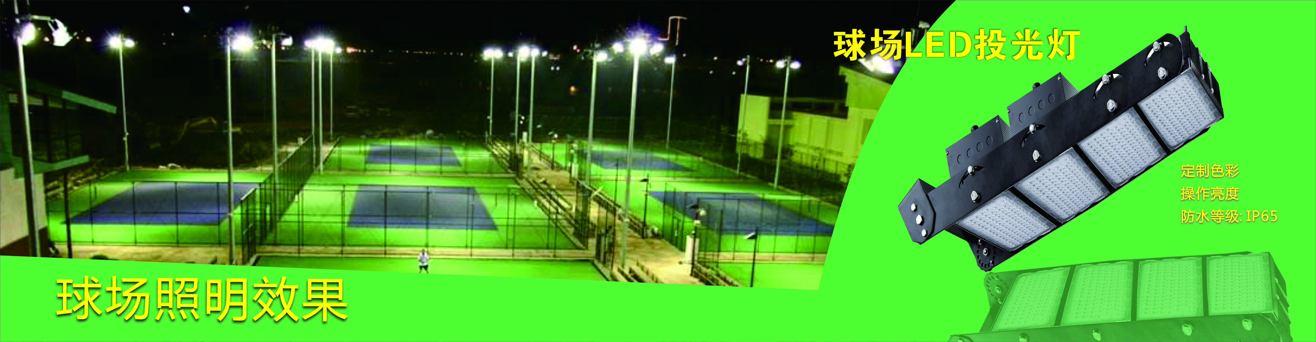 九游老哥俱乐部-老哥必备的交流社区