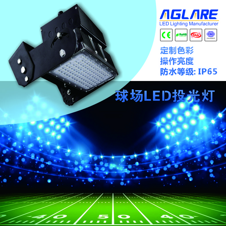 九游老哥俱乐部-老哥必备的交流社区