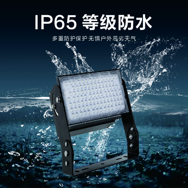 九游老哥俱乐部-老哥必备的交流社区