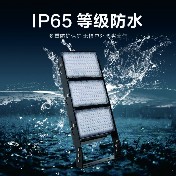 九游老哥俱乐部-老哥必备的交流社区