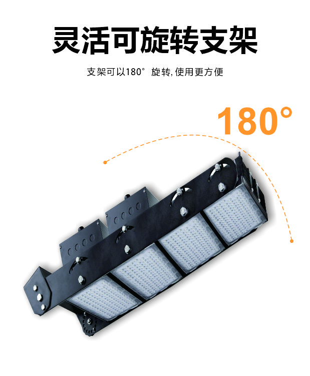 九游老哥俱乐部-老哥必备的交流社区