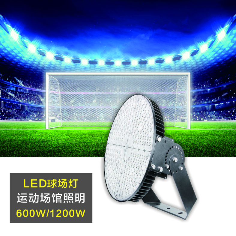 九游老哥俱乐部-老哥必备的交流社区