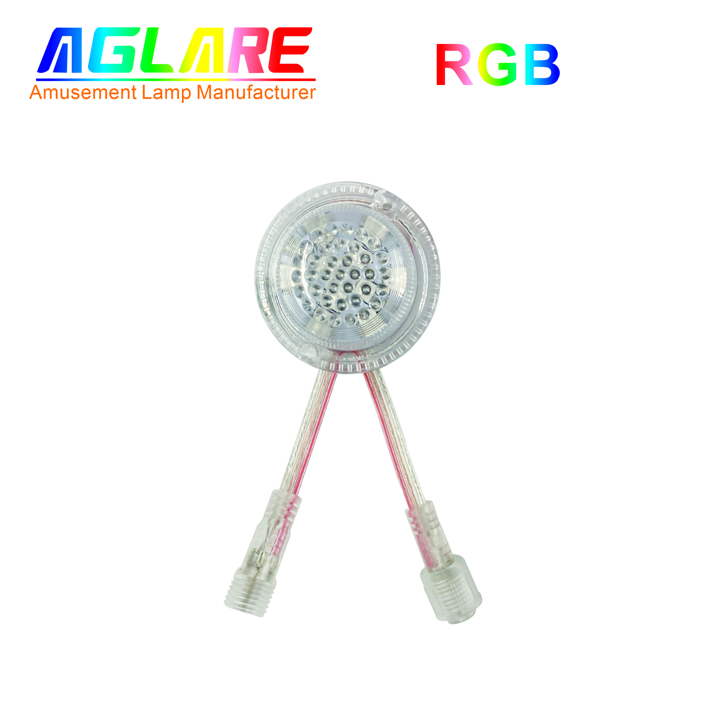 九游老哥俱乐部-老哥必备的交流社区