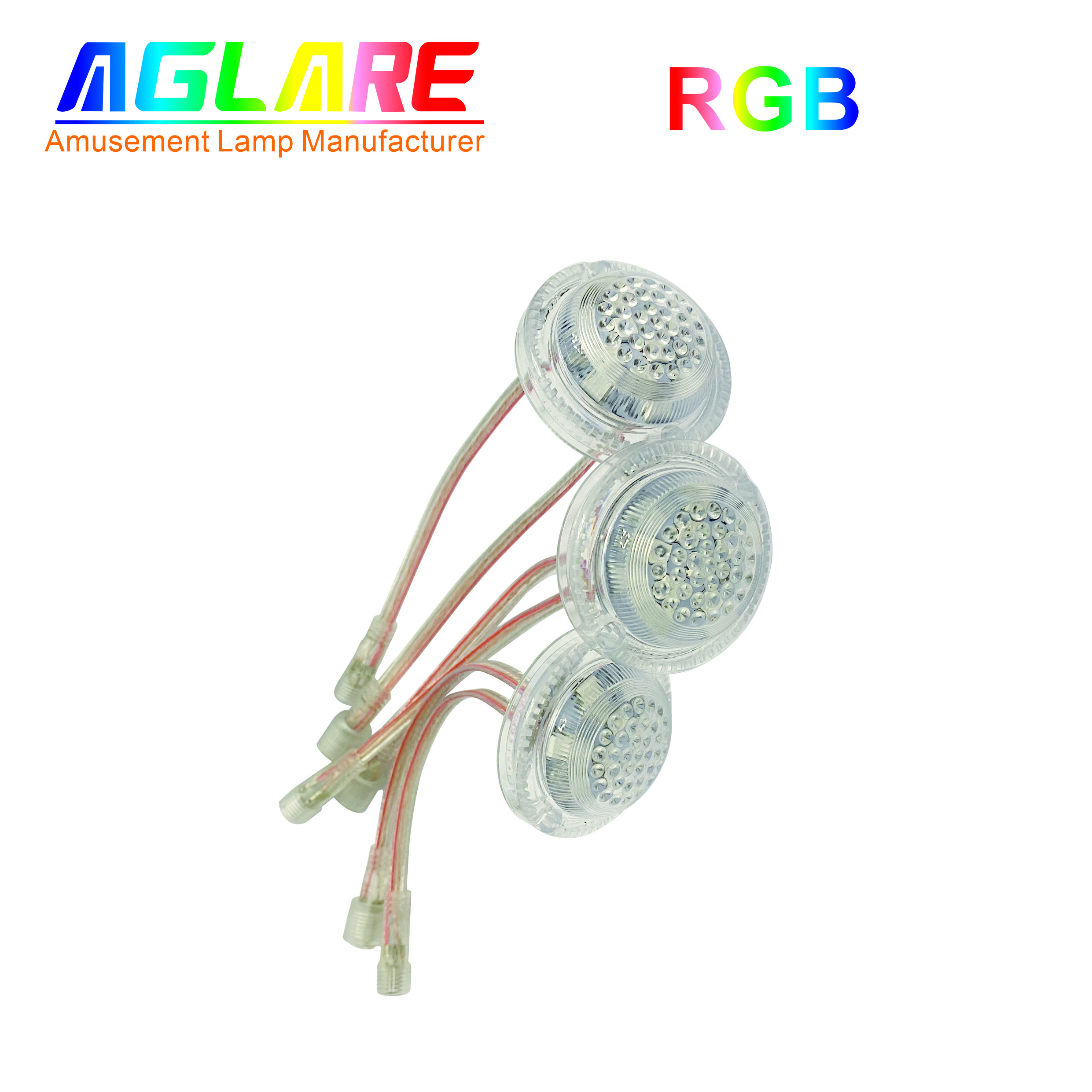 九游老哥俱乐部-老哥必备的交流社区