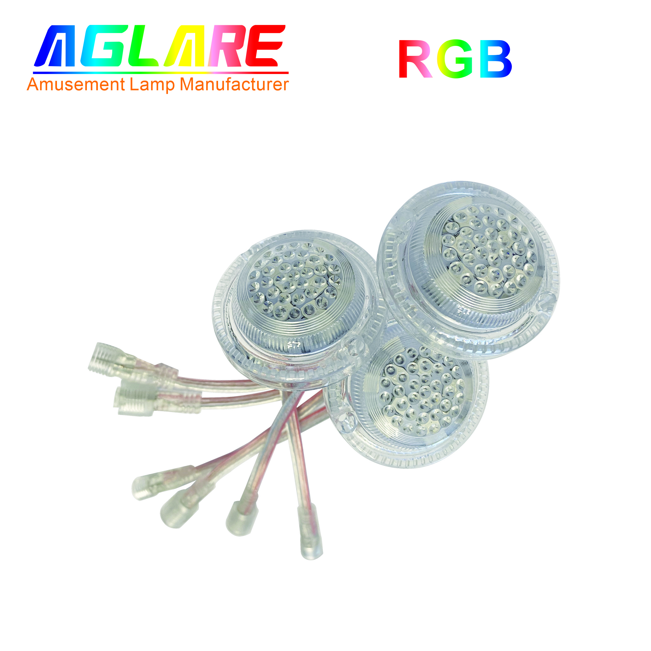 九游老哥俱乐部-老哥必备的交流社区