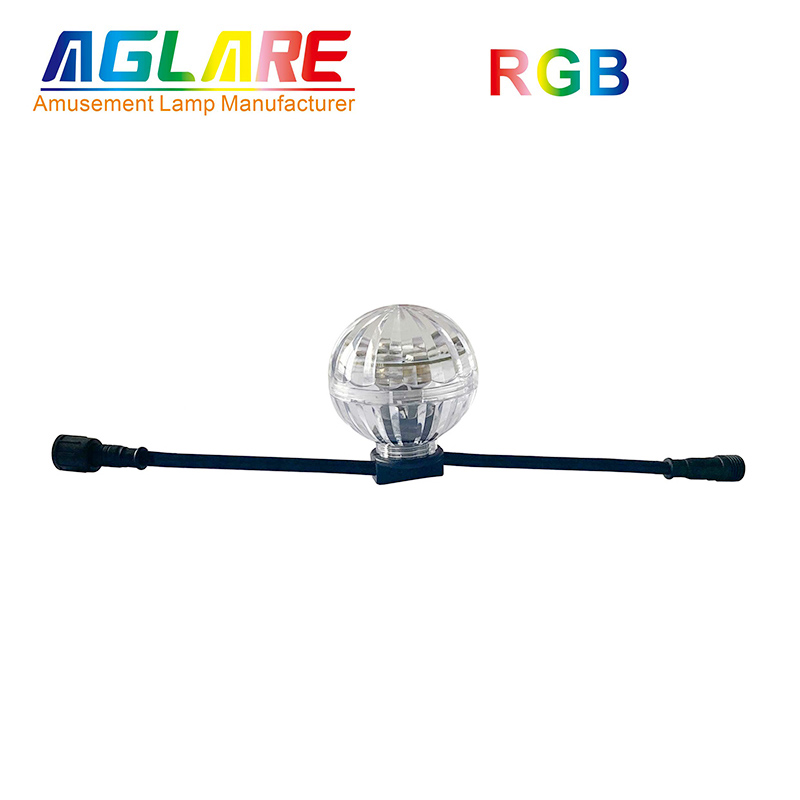 九游老哥俱乐部-老哥必备的交流社区