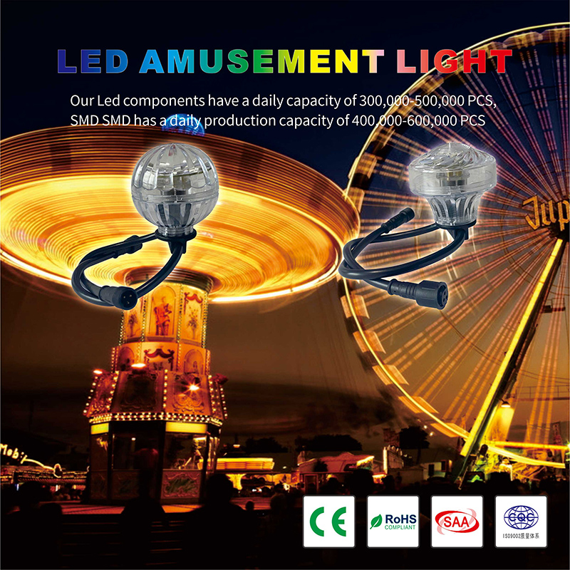 九游老哥俱乐部-老哥必备的交流社区