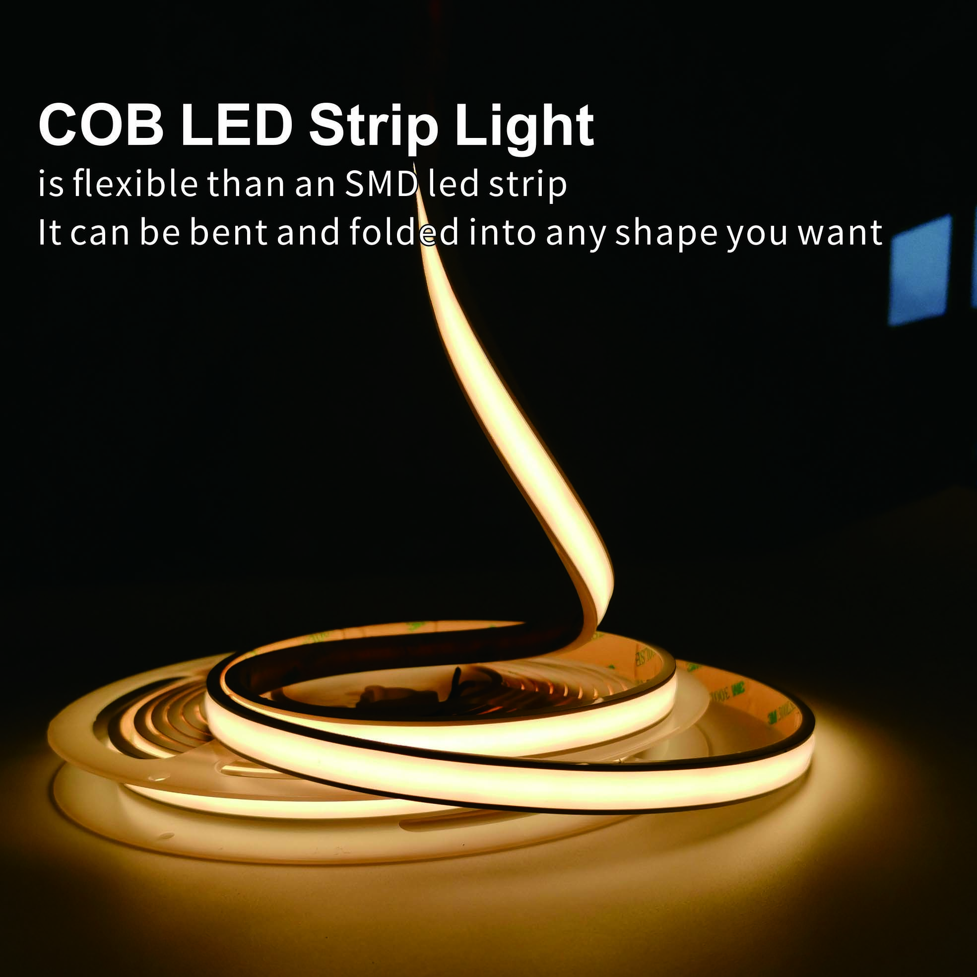 九游老哥俱乐部-老哥必备的交流社区