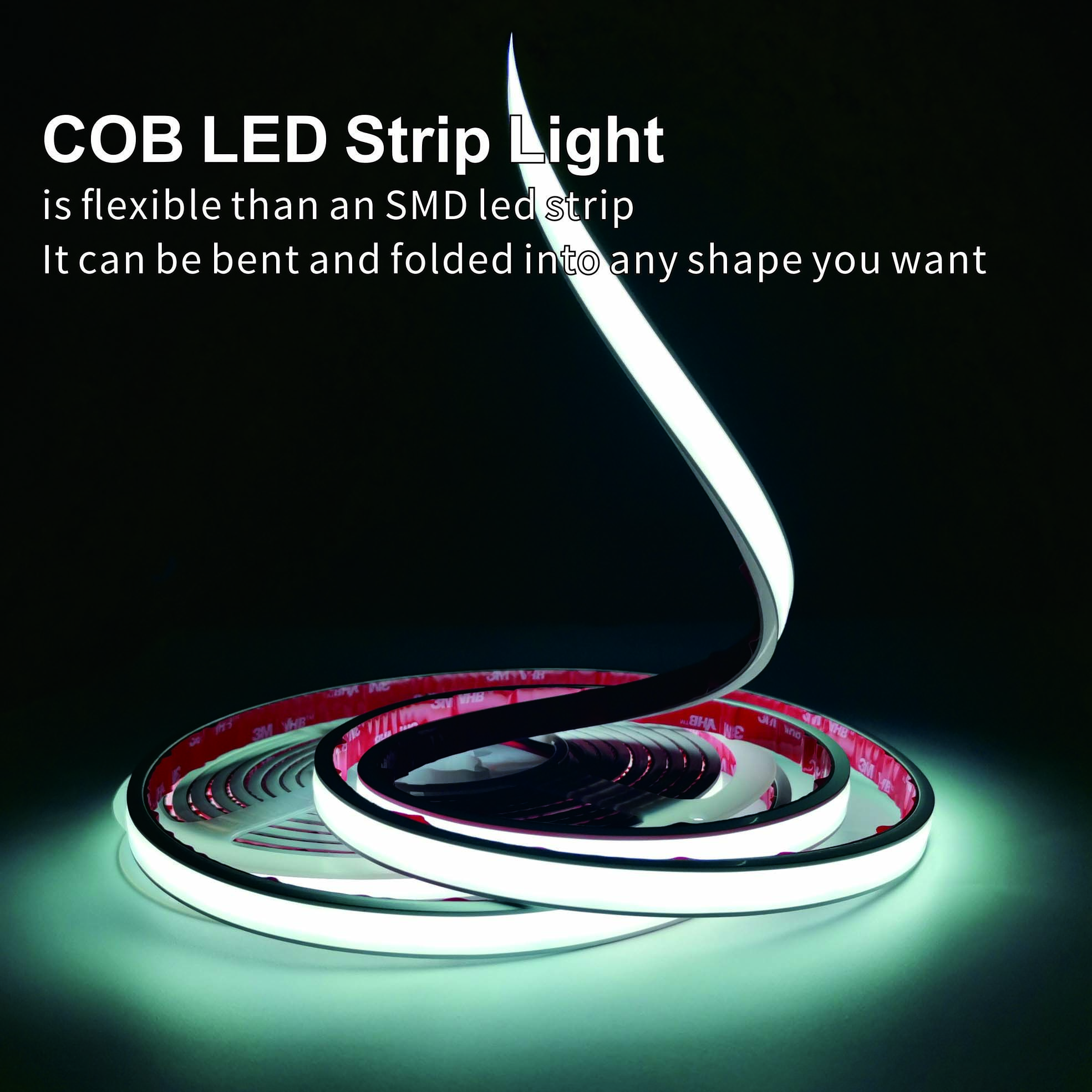 九游老哥俱乐部-老哥必备的交流社区