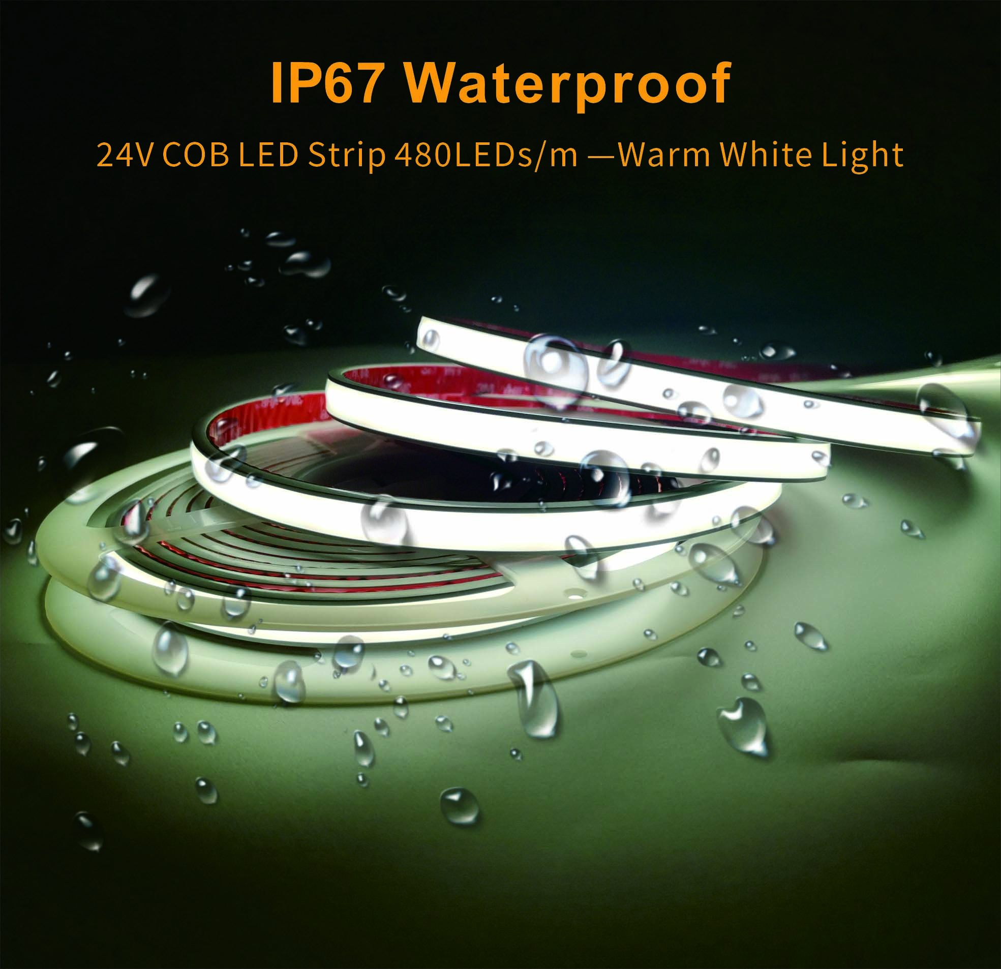 九游老哥俱乐部-老哥必备的交流社区