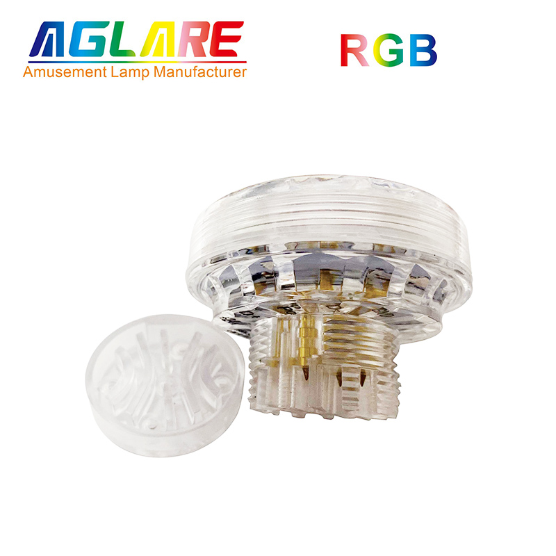 九游老哥俱乐部-老哥必备的交流社区