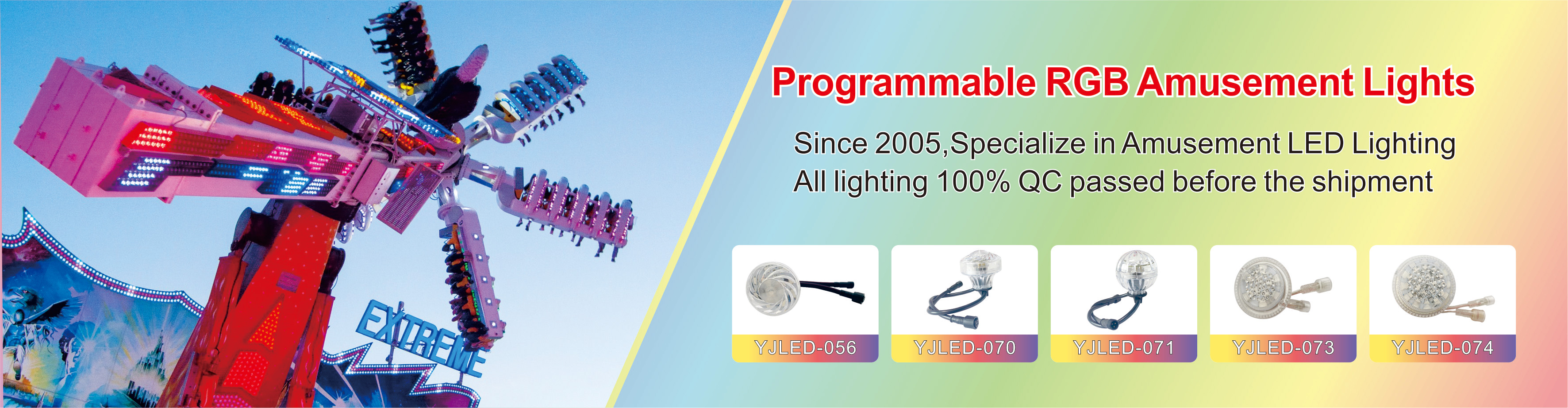 九游老哥俱乐部-老哥必备的交流社区