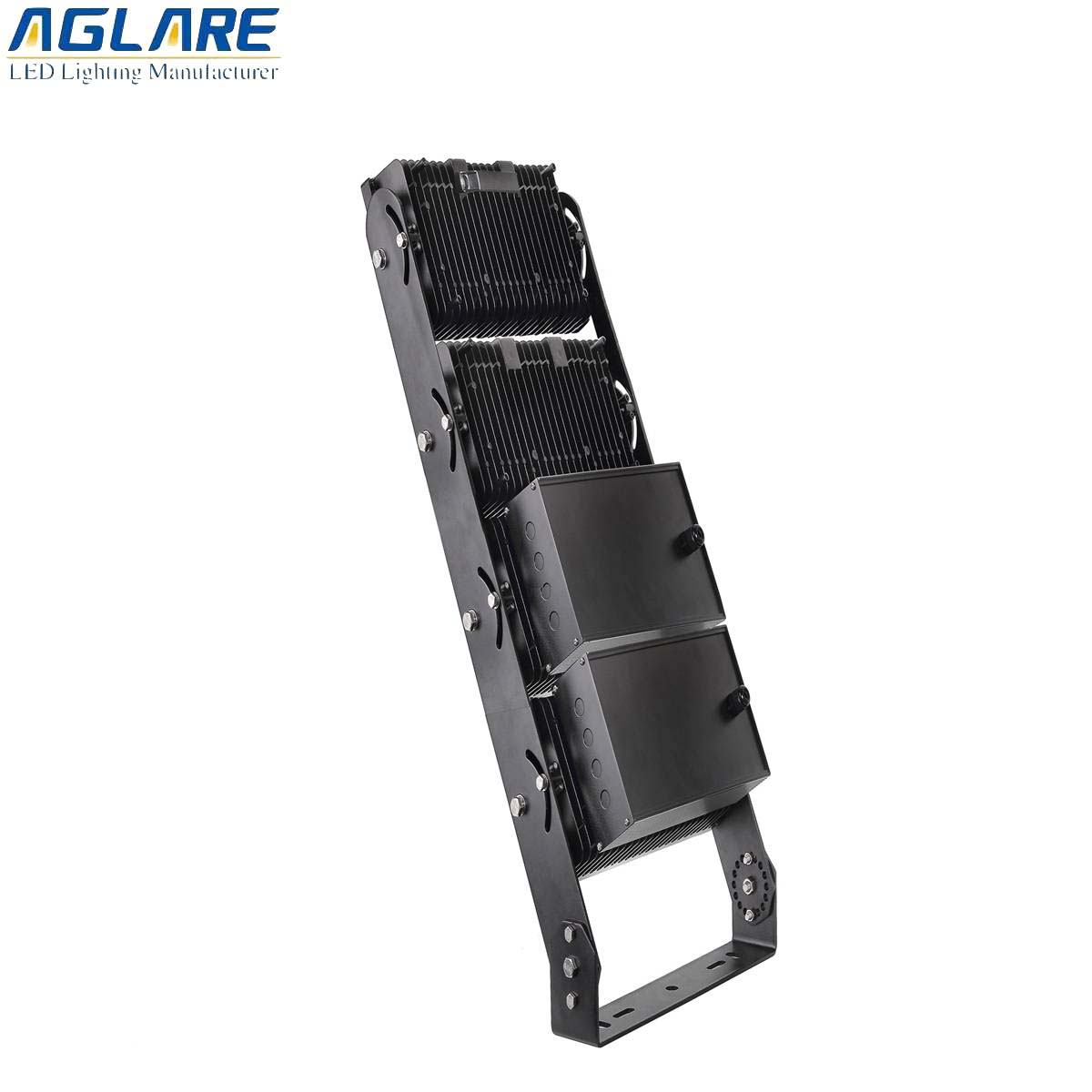 九游老哥俱乐部-老哥必备的交流社区