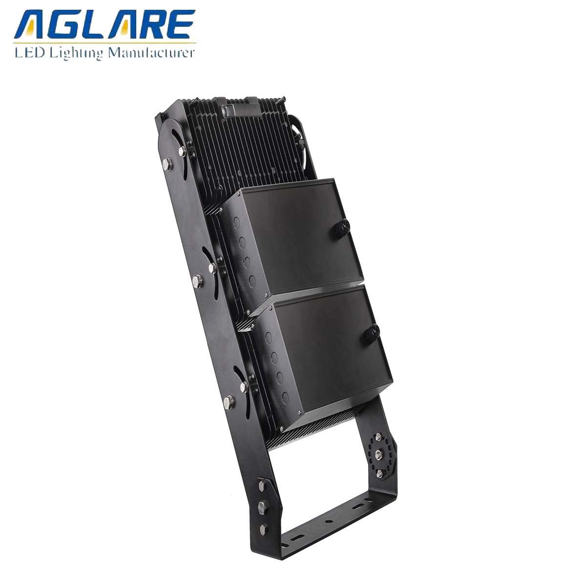 九游老哥俱乐部-老哥必备的交流社区