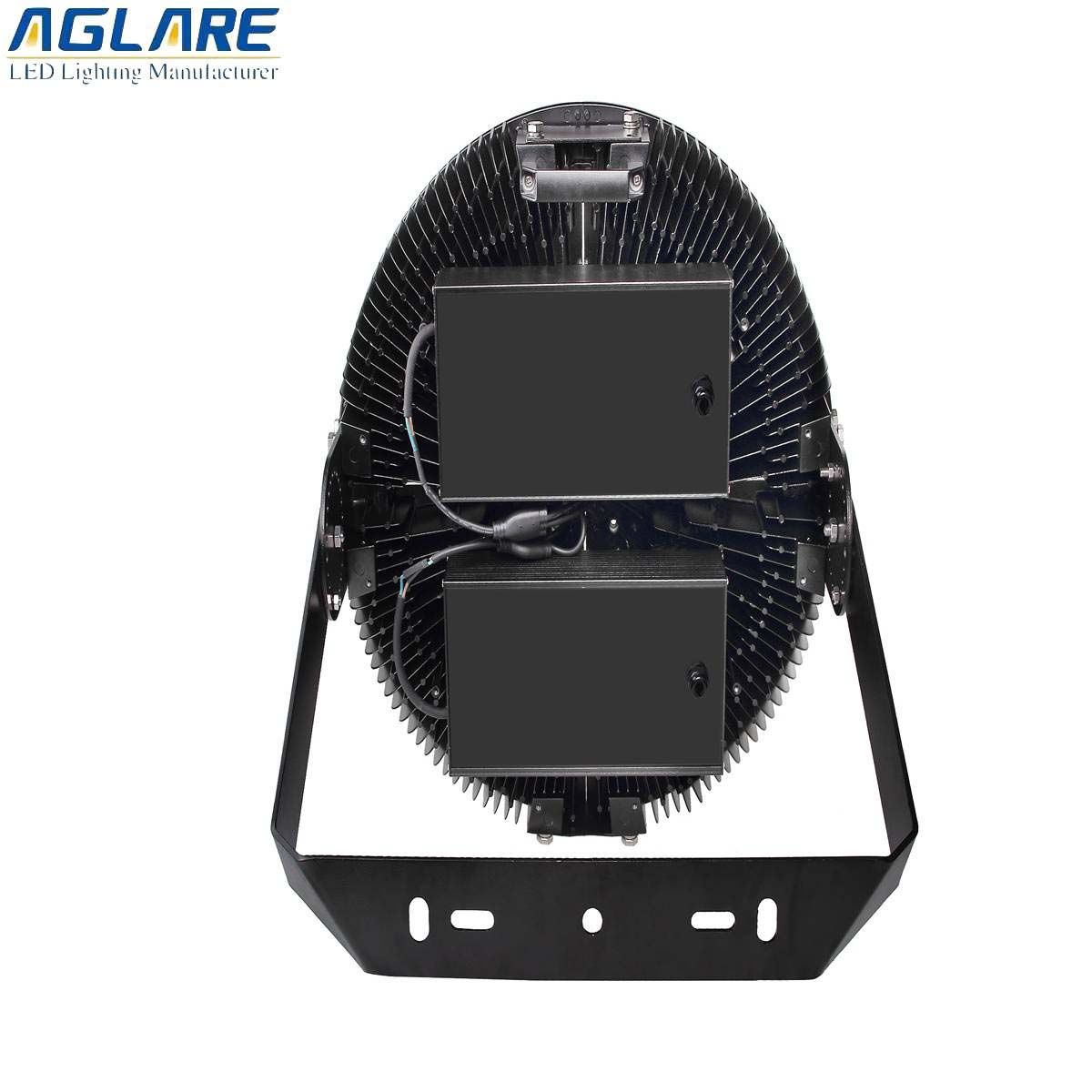 九游老哥俱乐部-老哥必备的交流社区