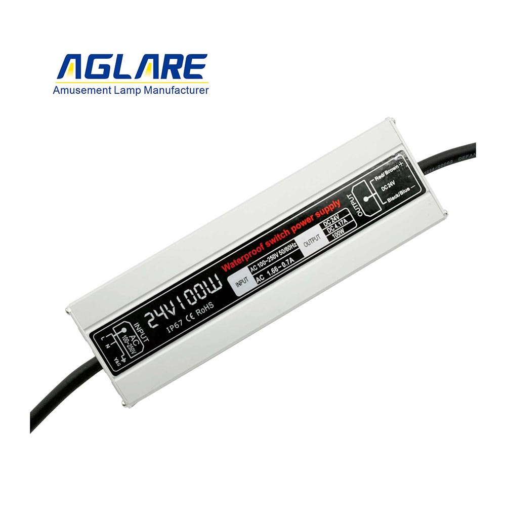 九游老哥俱乐部-老哥必备的交流社区