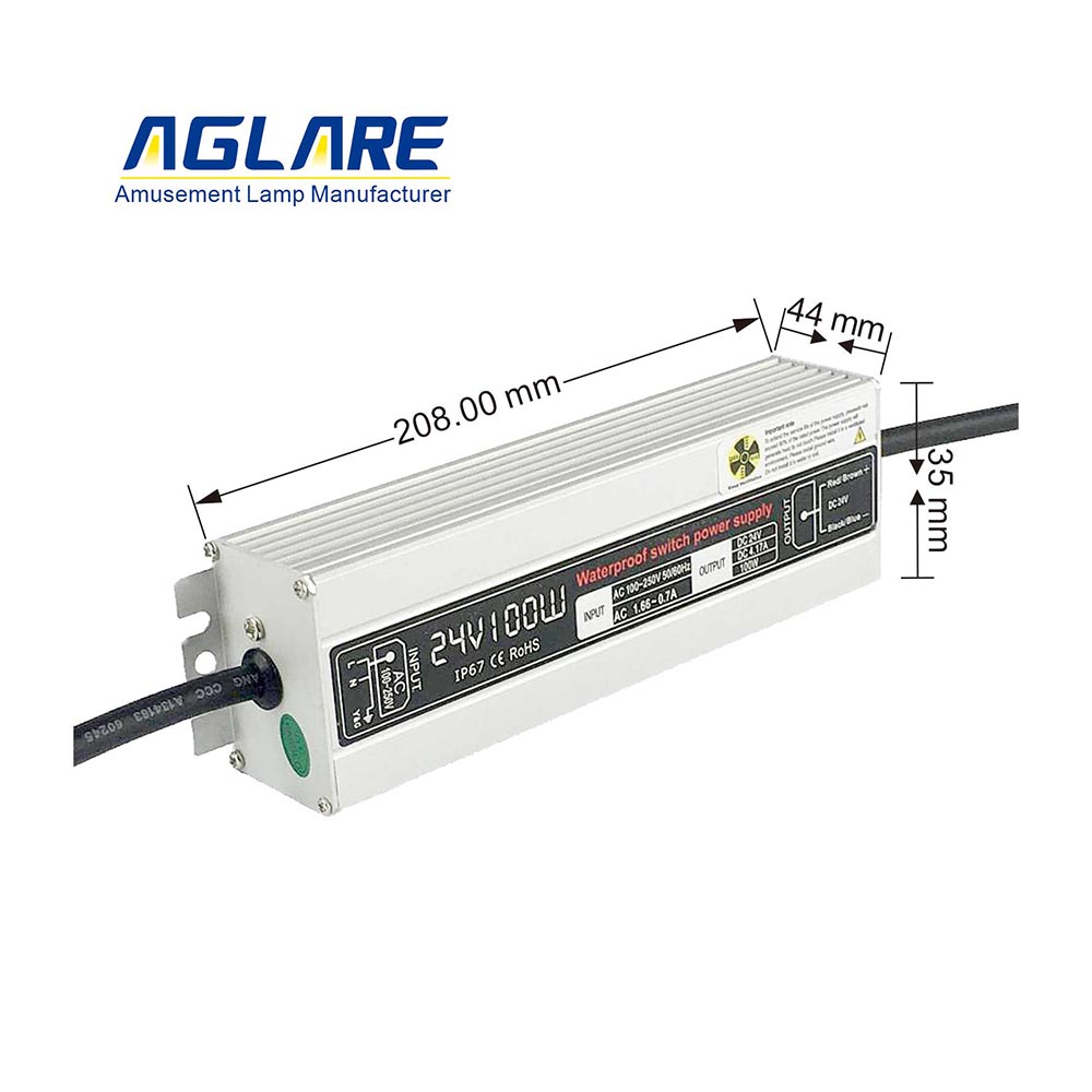 九游老哥俱乐部-老哥必备的交流社区