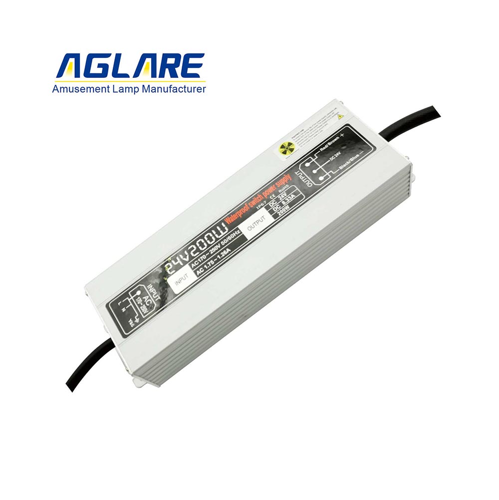 九游老哥俱乐部-老哥必备的交流社区