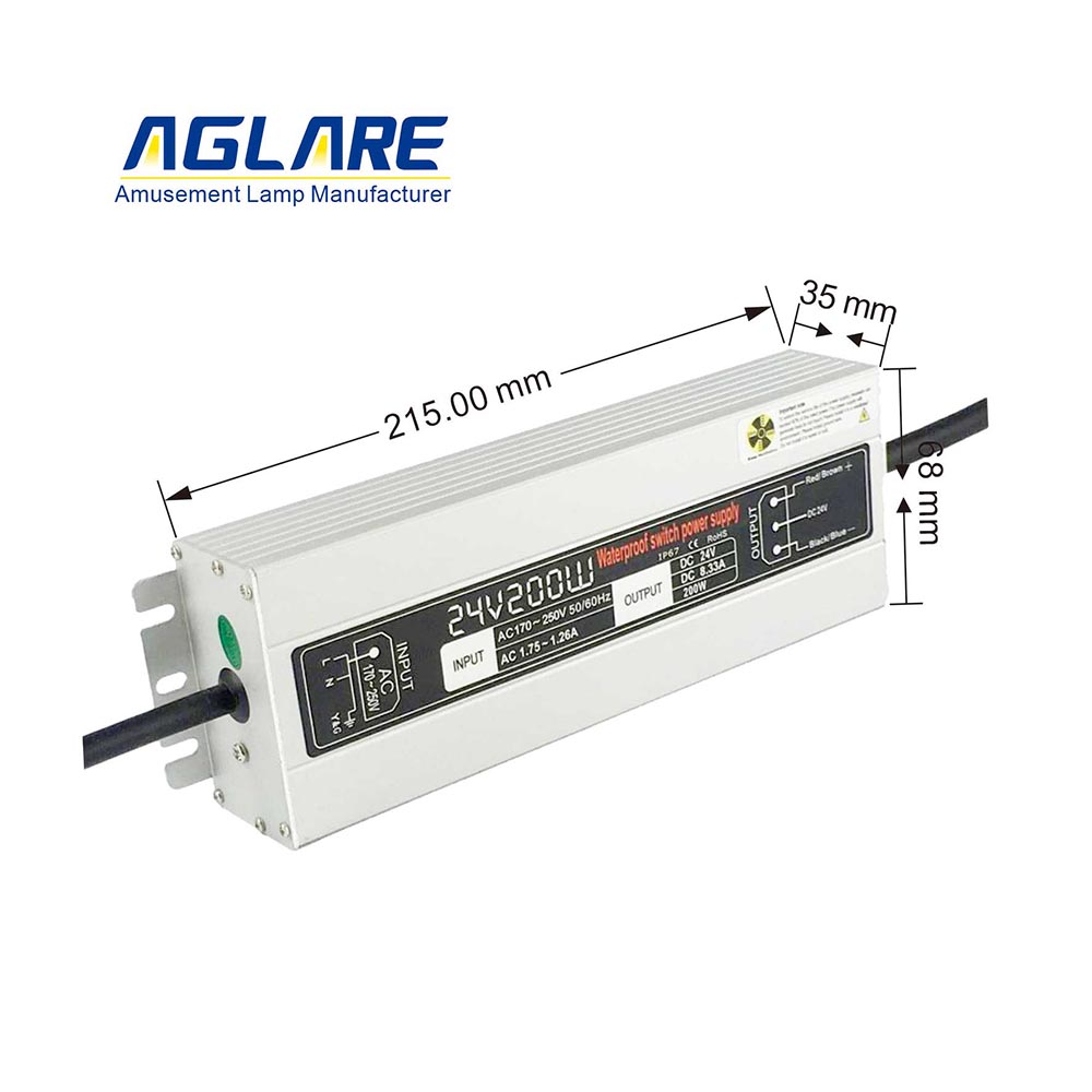 九游老哥俱乐部-老哥必备的交流社区