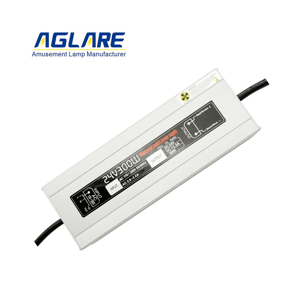 九游老哥俱乐部-老哥必备的交流社区