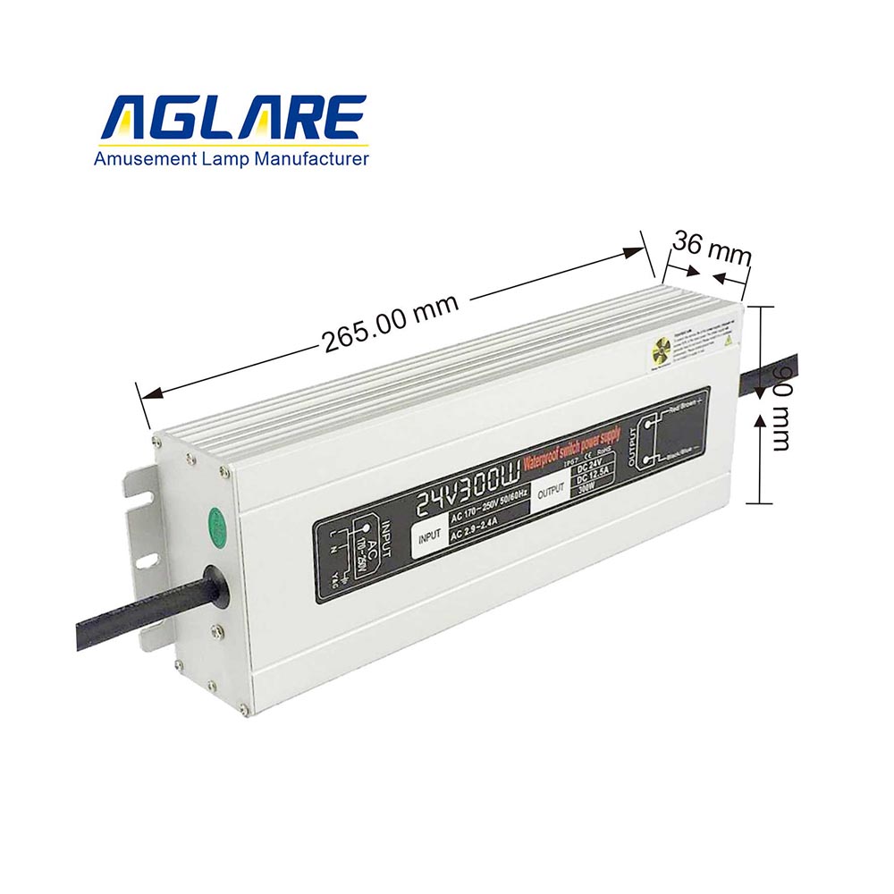 九游老哥俱乐部-老哥必备的交流社区