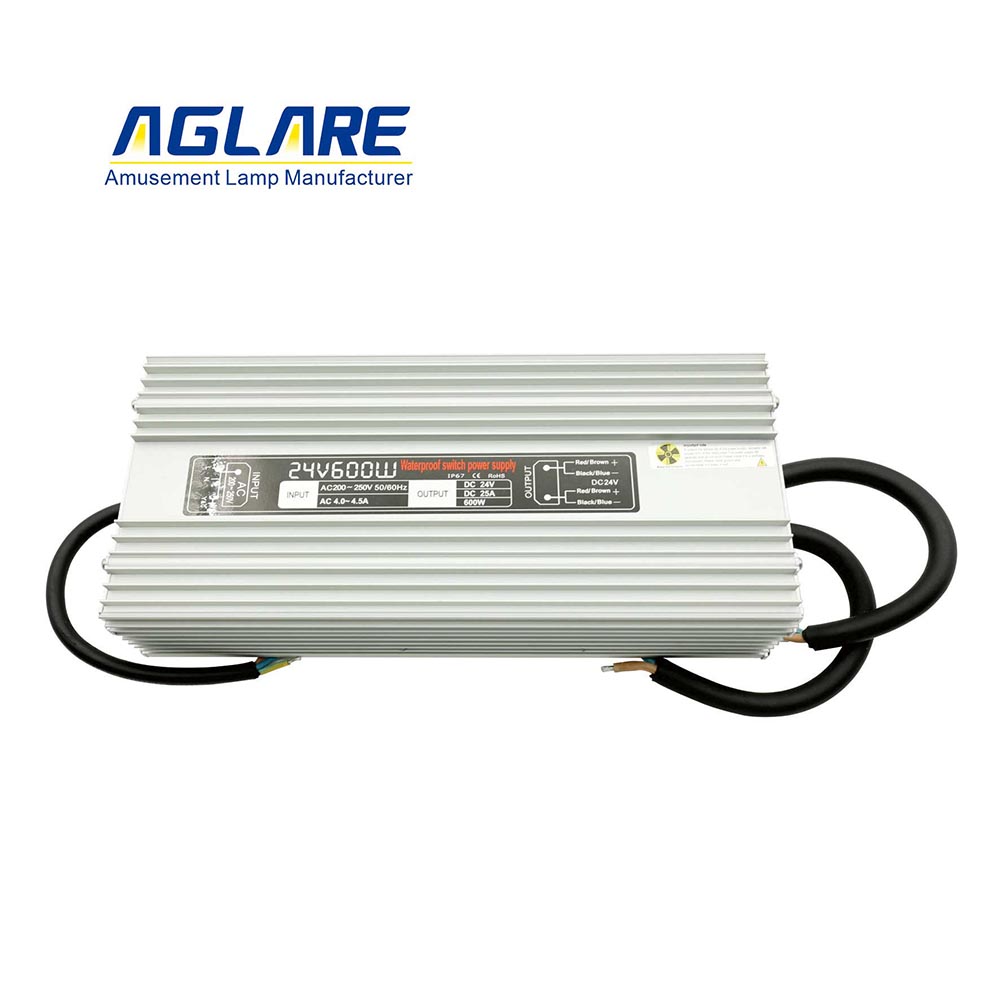 九游老哥俱乐部-老哥必备的交流社区