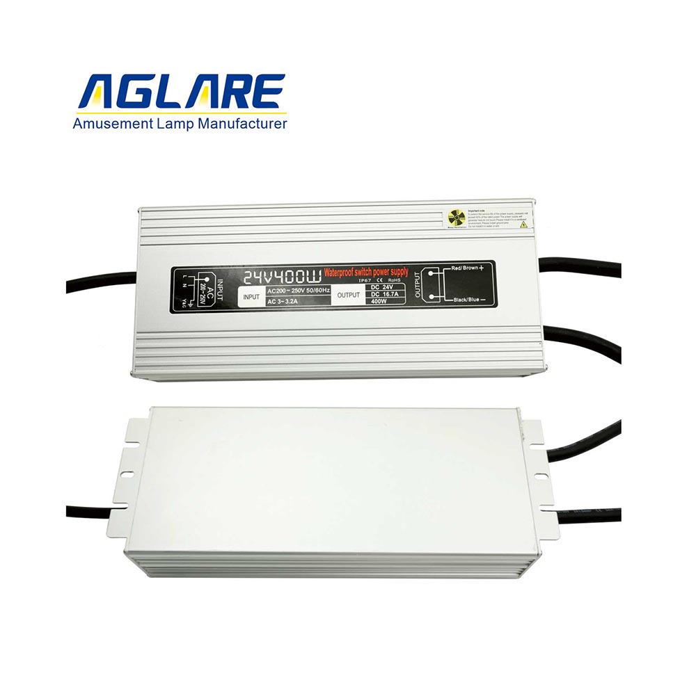 九游老哥俱乐部-老哥必备的交流社区