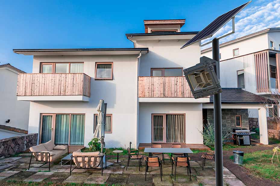 九游老哥俱乐部-老哥必备的交流社区