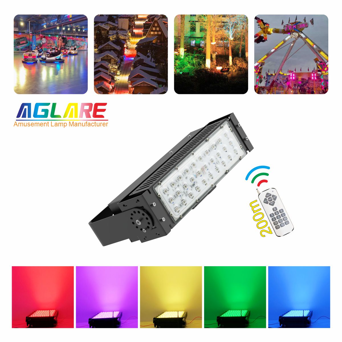 九游老哥俱乐部-老哥必备的交流社区