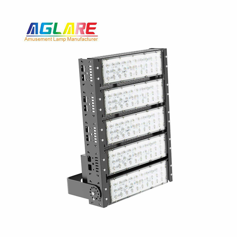 九游老哥俱乐部-老哥必备的交流社区