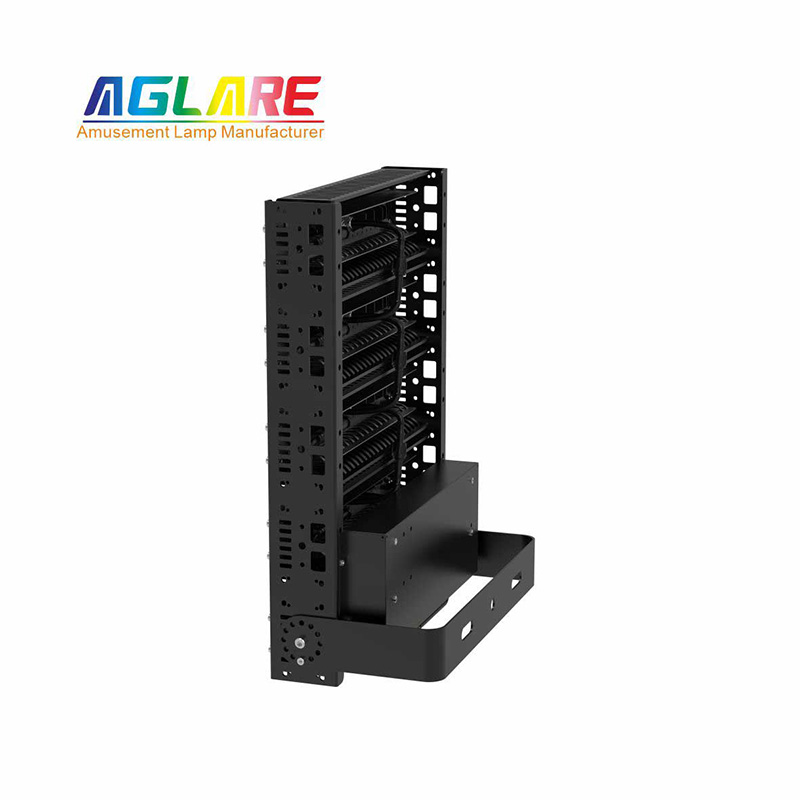 九游老哥俱乐部-老哥必备的交流社区