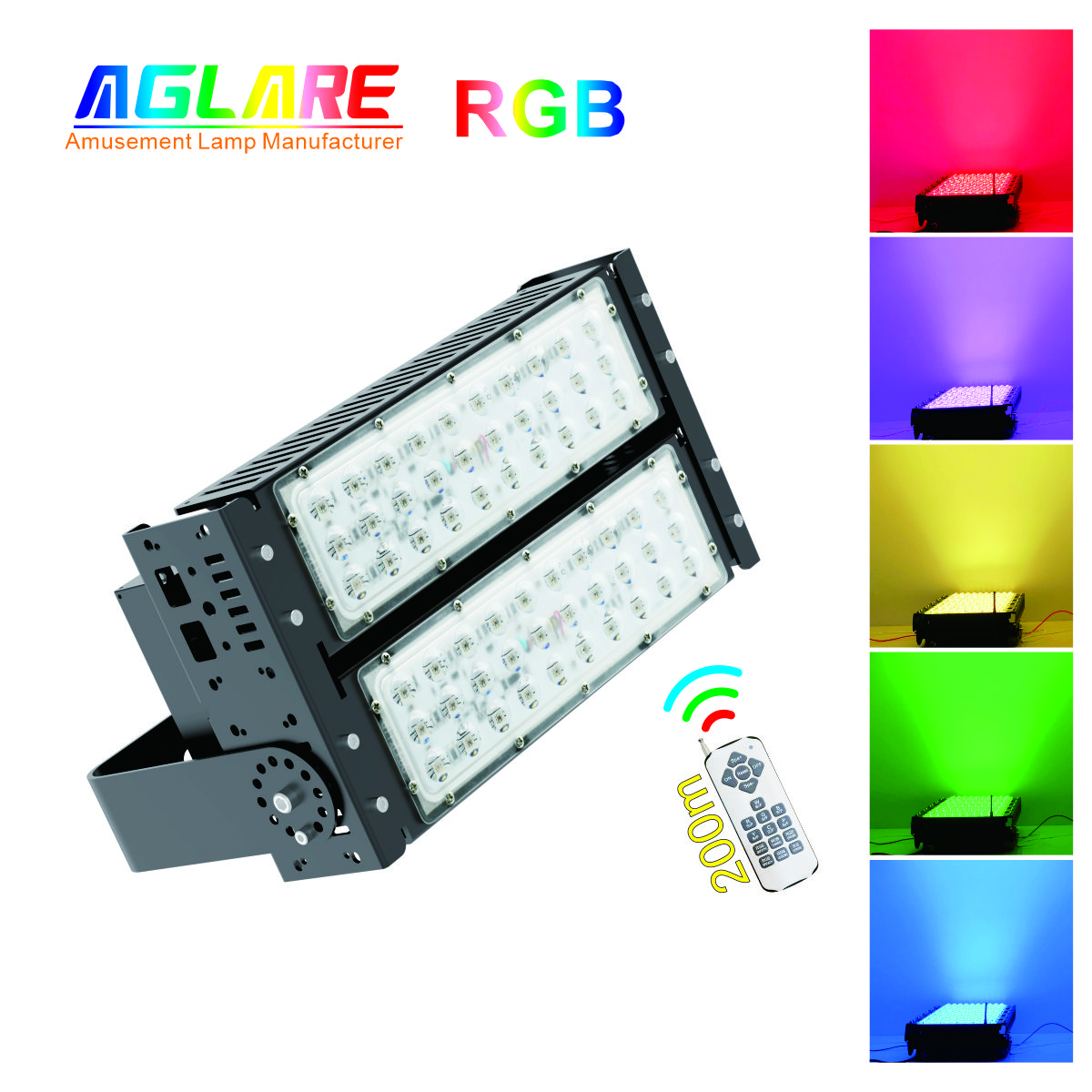 九游老哥俱乐部-老哥必备的交流社区