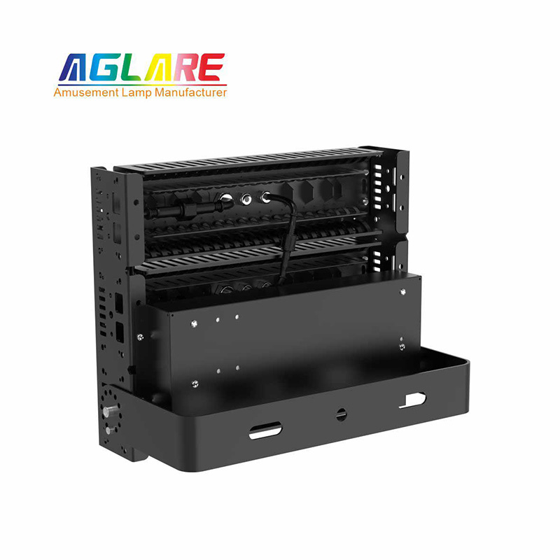 九游老哥俱乐部-老哥必备的交流社区