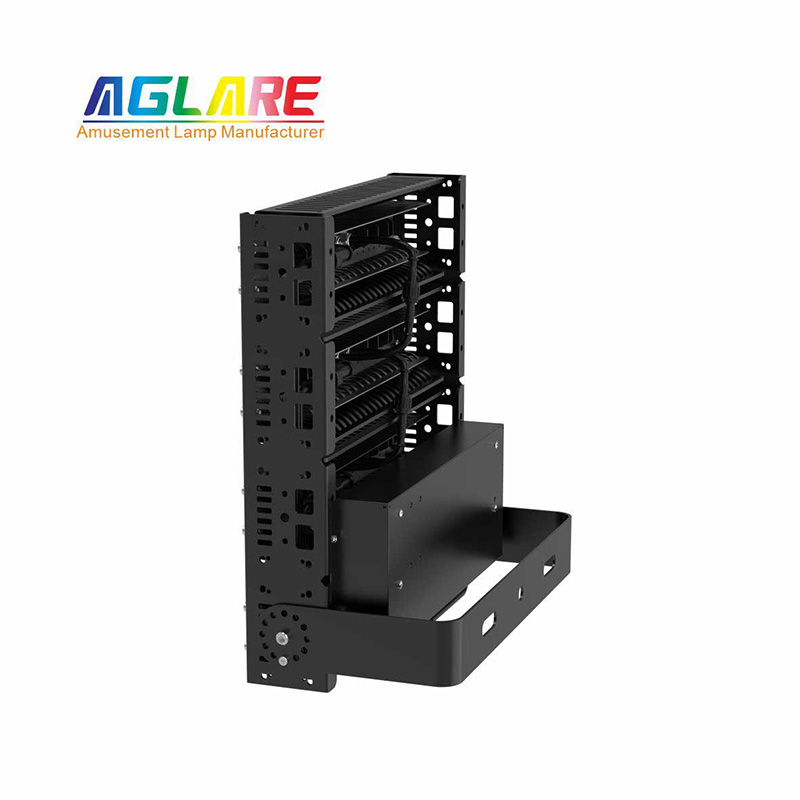 九游老哥俱乐部-老哥必备的交流社区