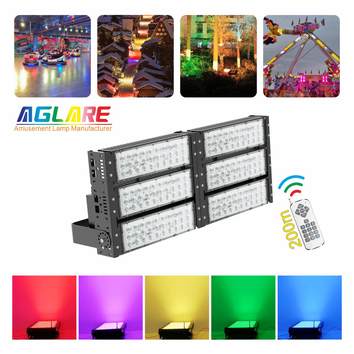 九游老哥俱乐部-老哥必备的交流社区