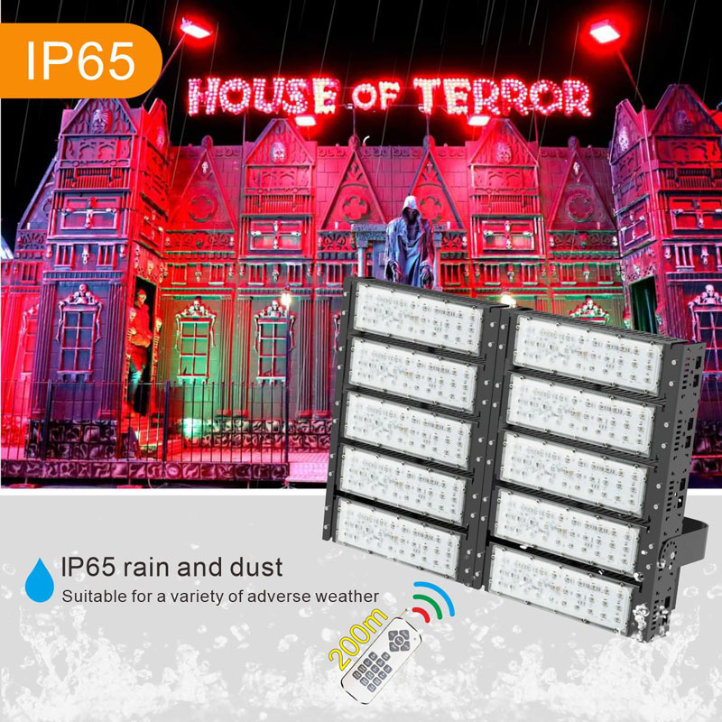 九游老哥俱乐部-老哥必备的交流社区