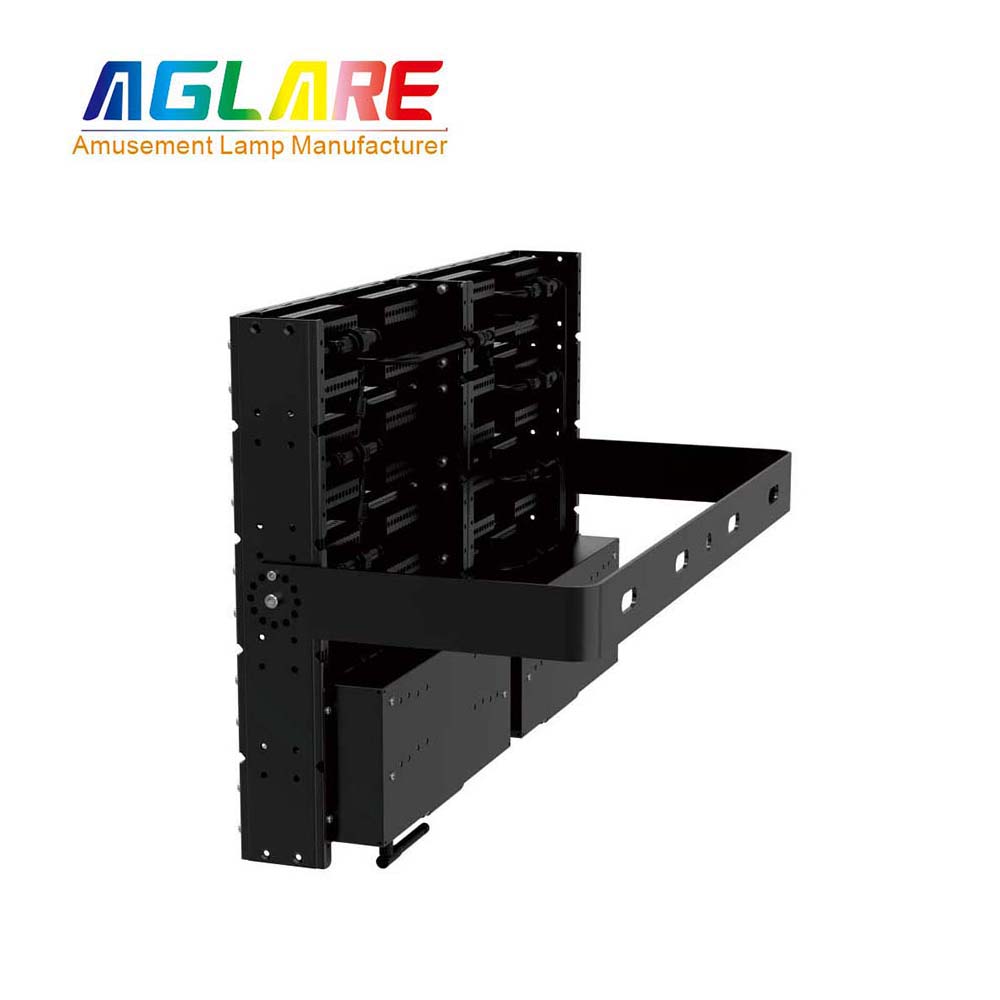 九游老哥俱乐部-老哥必备的交流社区