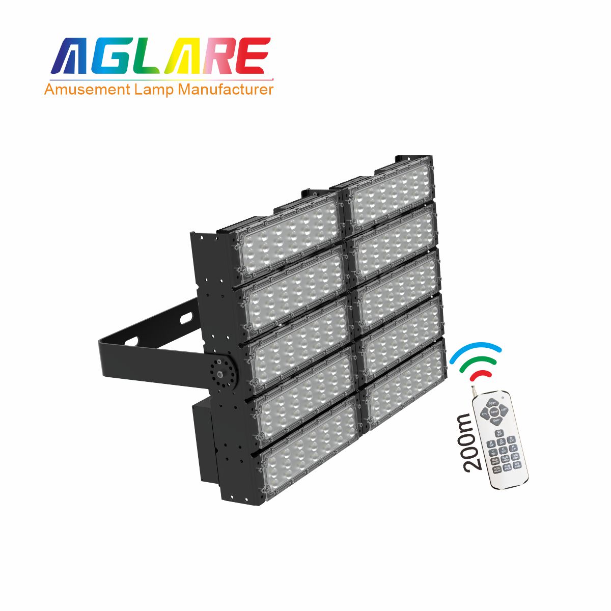 九游老哥俱乐部-老哥必备的交流社区