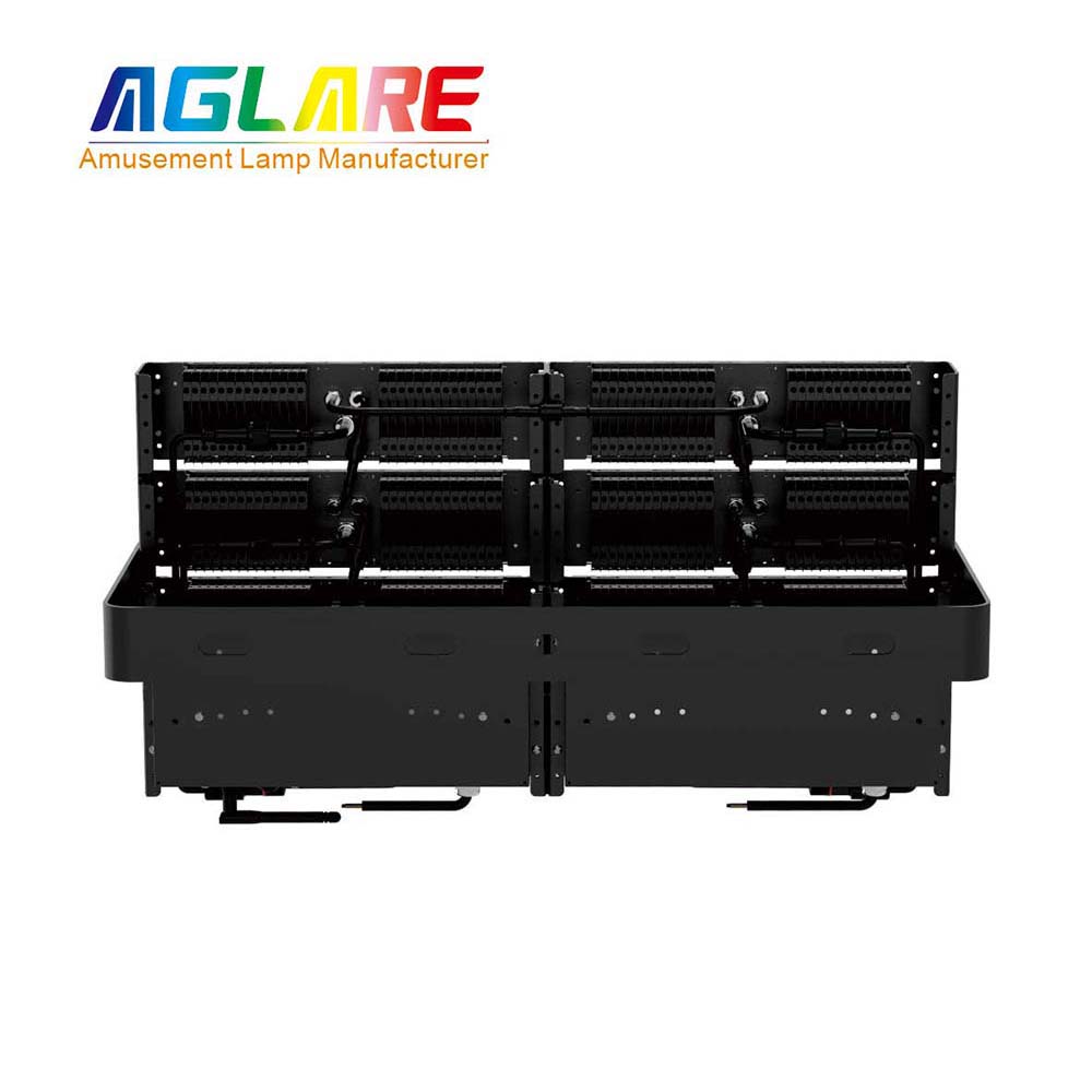 九游老哥俱乐部-老哥必备的交流社区