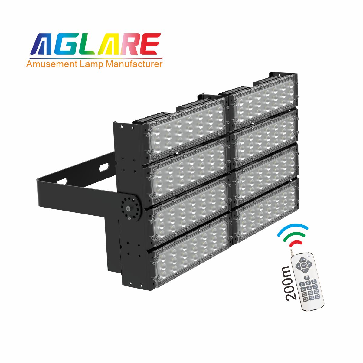 九游老哥俱乐部-老哥必备的交流社区