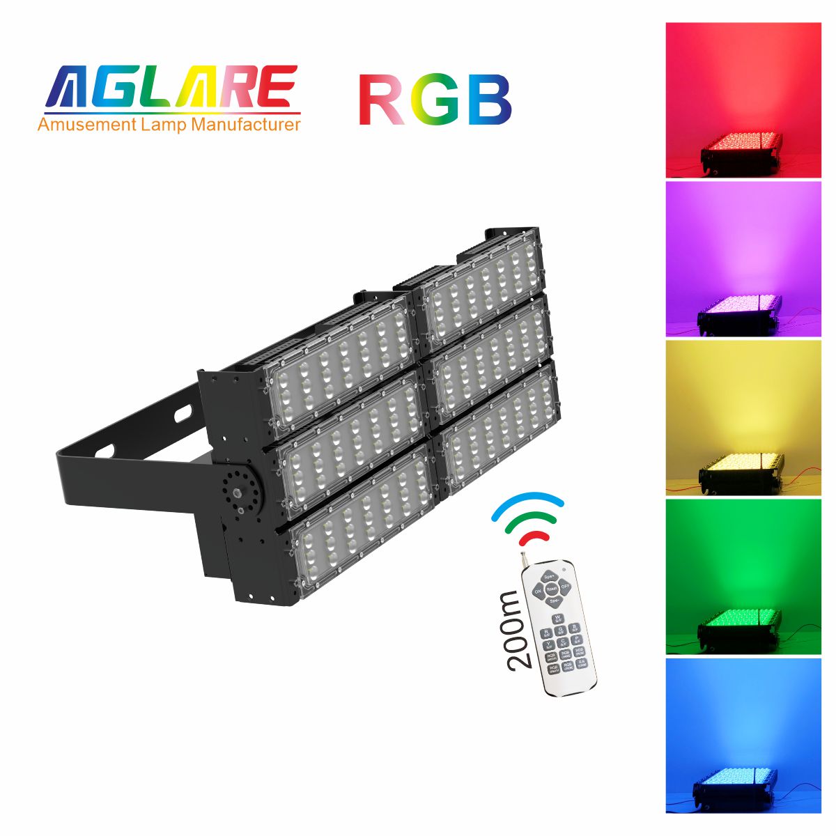 九游老哥俱乐部-老哥必备的交流社区