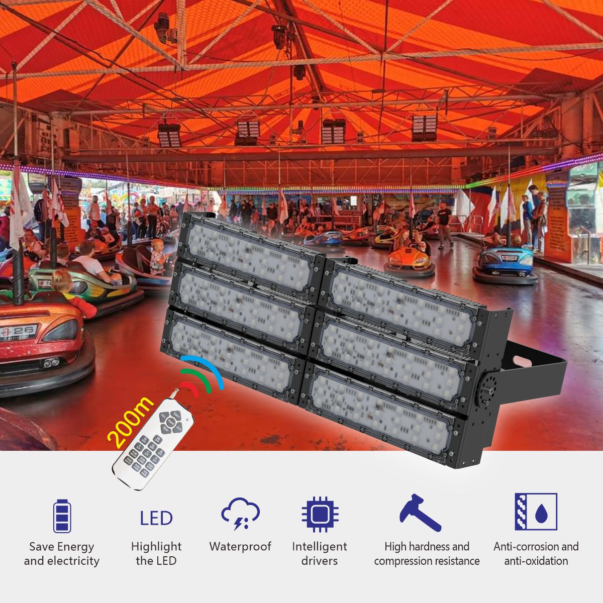 九游老哥俱乐部-老哥必备的交流社区