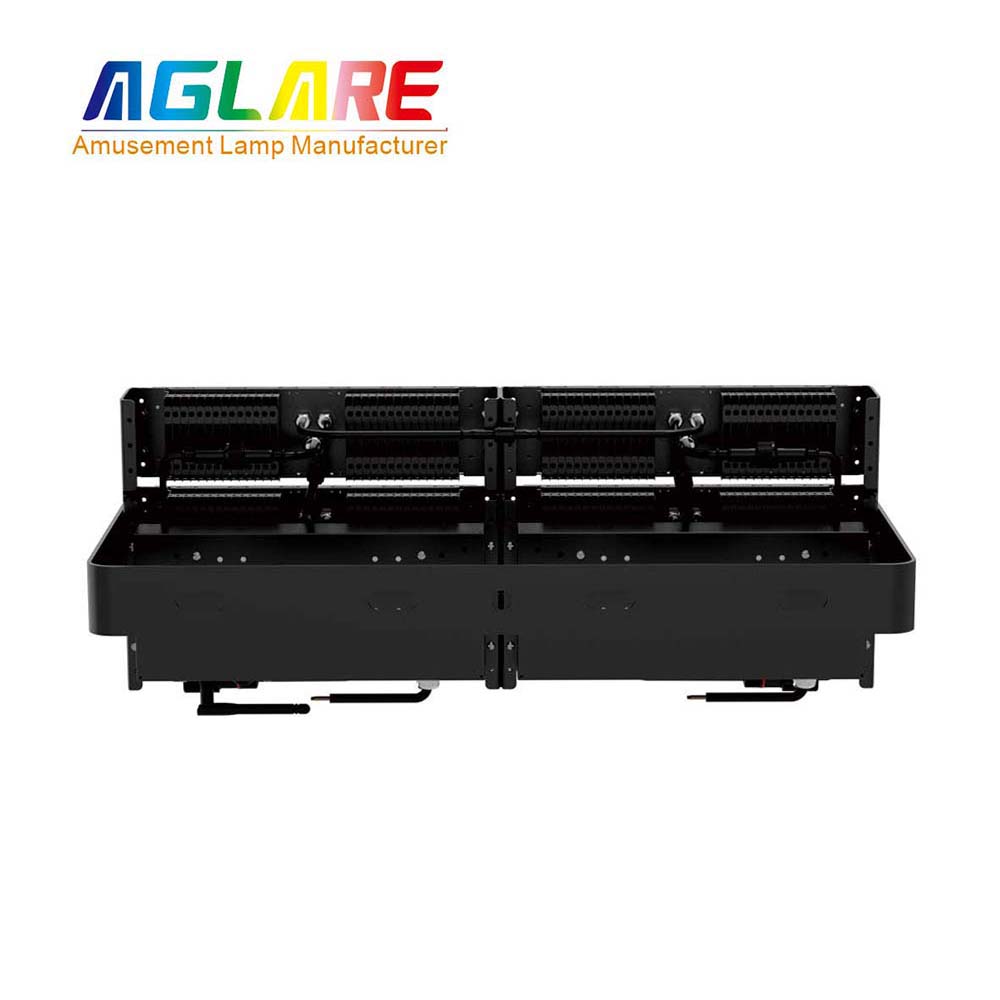 九游老哥俱乐部-老哥必备的交流社区