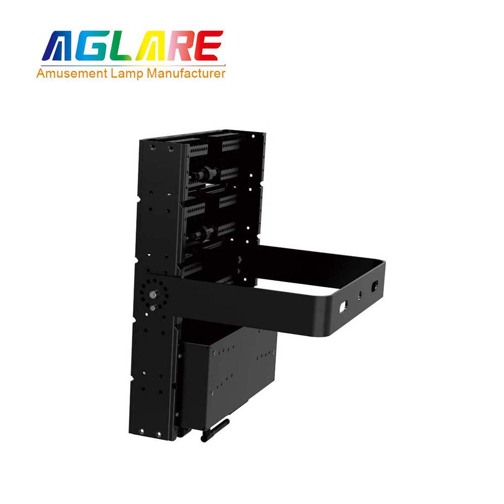 九游老哥俱乐部-老哥必备的交流社区