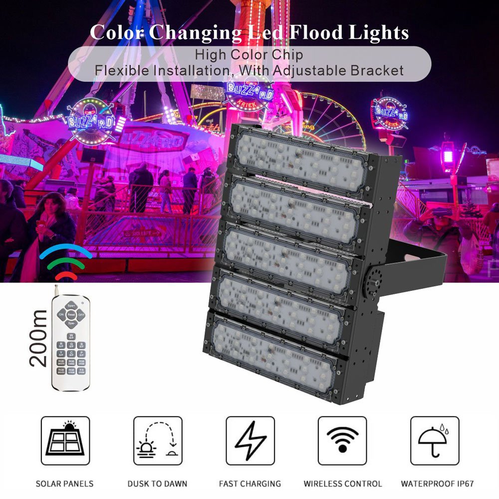 九游老哥俱乐部-老哥必备的交流社区