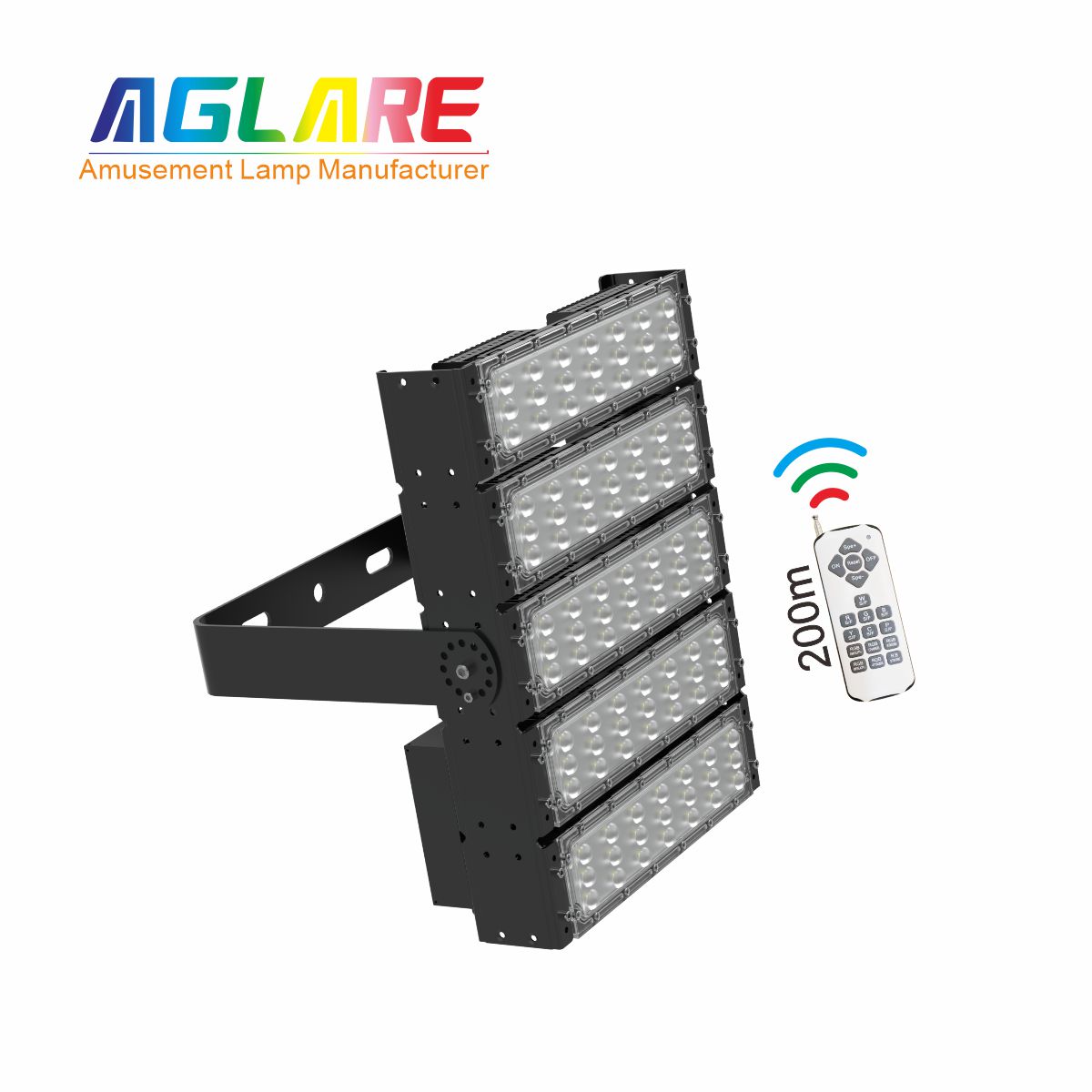 九游老哥俱乐部-老哥必备的交流社区