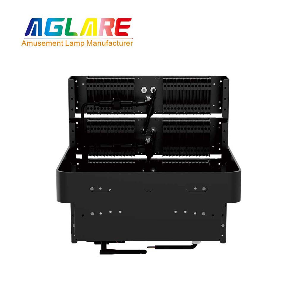 九游老哥俱乐部-老哥必备的交流社区