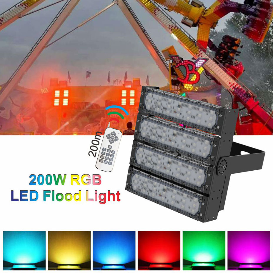 九游老哥俱乐部-老哥必备的交流社区