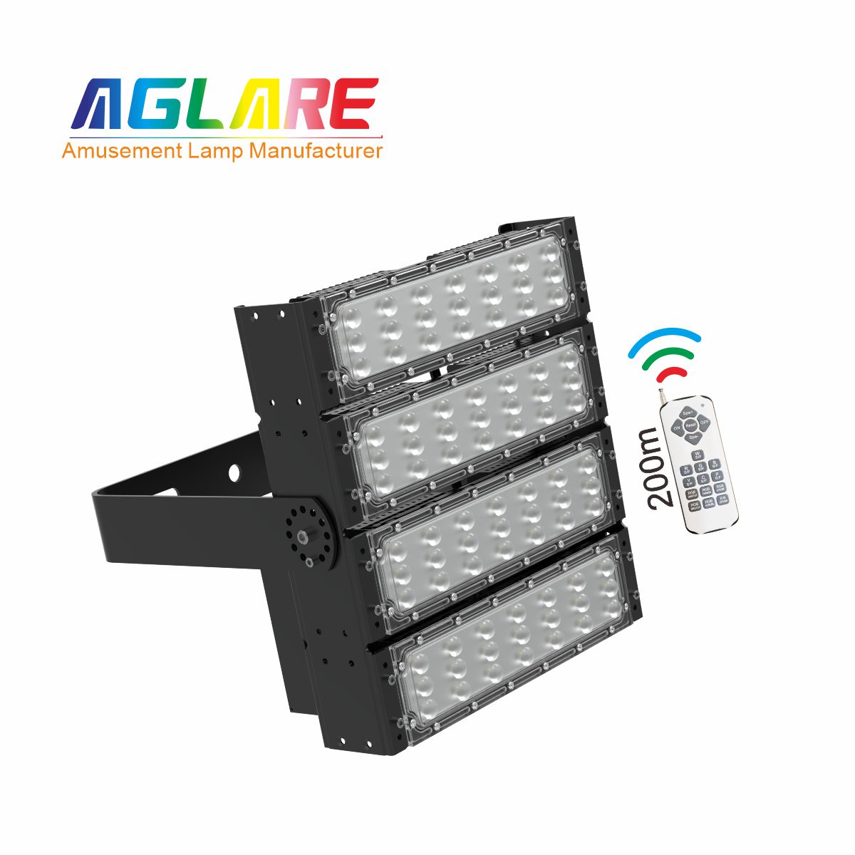 九游老哥俱乐部-老哥必备的交流社区