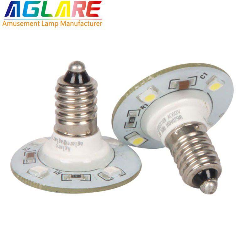 九游老哥俱乐部-老哥必备的交流社区